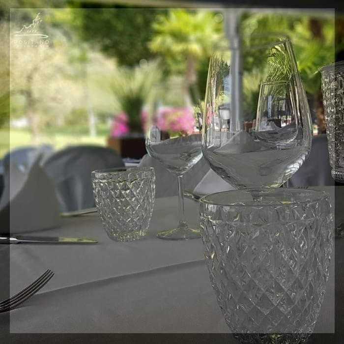 Hotel Positano Bassano del Grappa Dış mekan fotoğraf