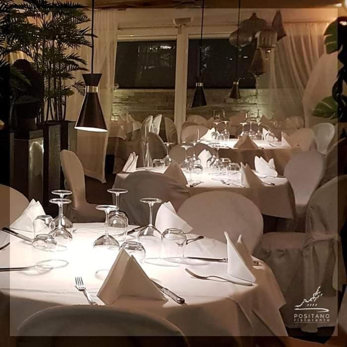 Hotel Positano Bassano del Grappa Dış mekan fotoğraf